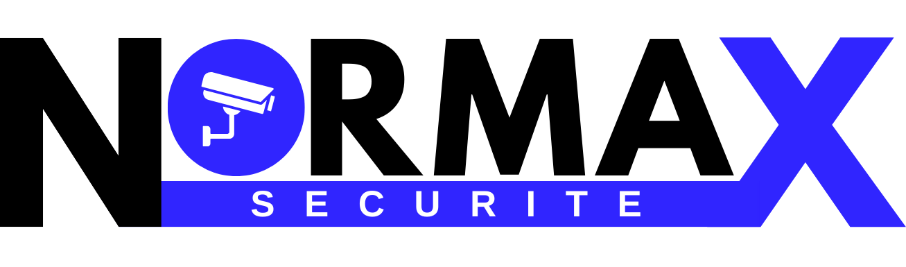 Normax Securite