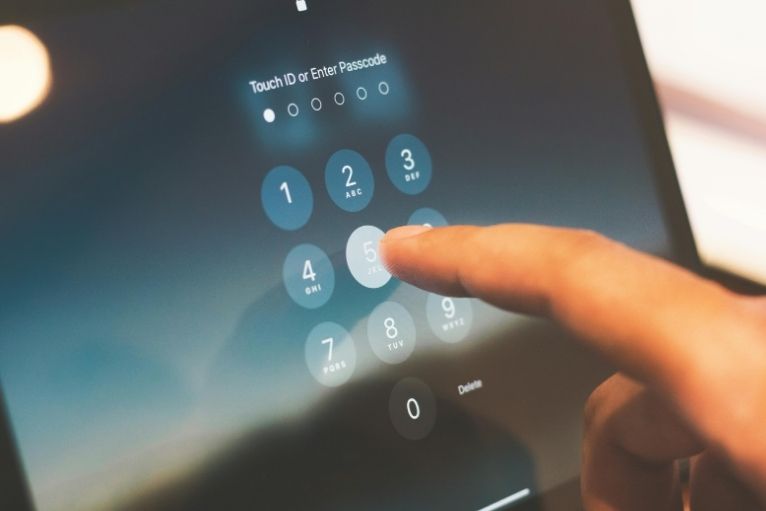 Audit de sécurité - Cybersécurité - Normax Sécurité