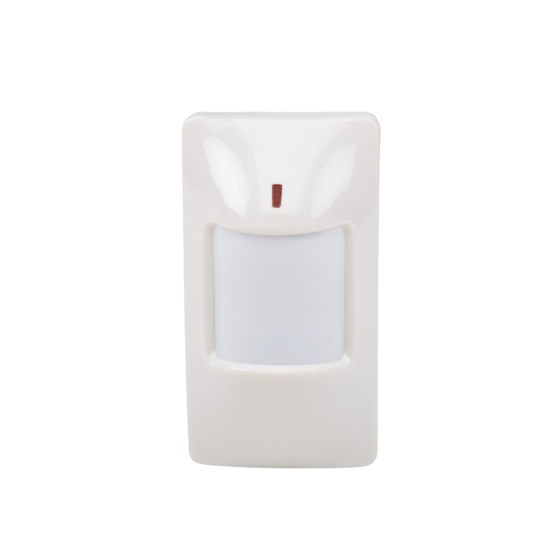 Location de systèmes de sécurité - Alarme - Normax Sécurité