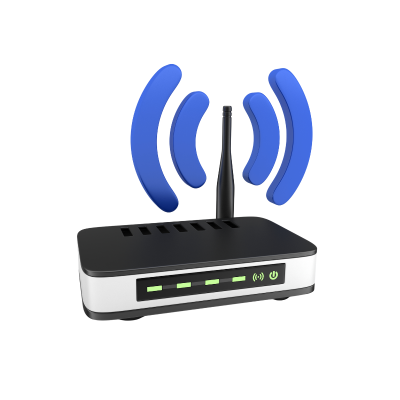Location de systèmes de sécurité - Connectivité - Normax Sécurité