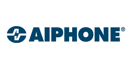 Aiphone (Interphonie) - Partenaire de Normax Sécurité