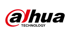 Dahua technology (Videosurveillance) - Partenaire de Normax Sécurité
