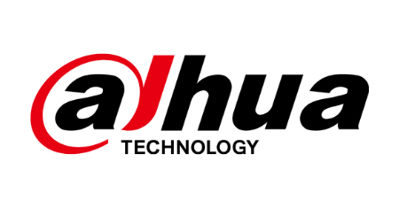 Dahua technology (Videosurveillance) - Partenaire de Normax Sécurité