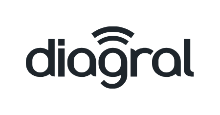 Diagral (Alarme) - Partenaire de Normax Sécurité