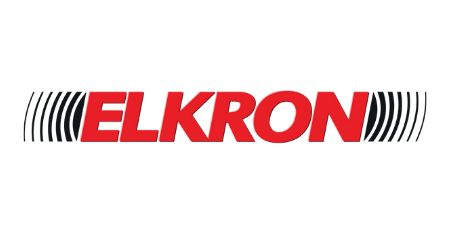 Elkron (Alarme) - Partenaire de Normax Sécurité