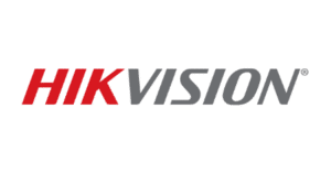 HIKVISION - Partenaire de Normax Sécurité