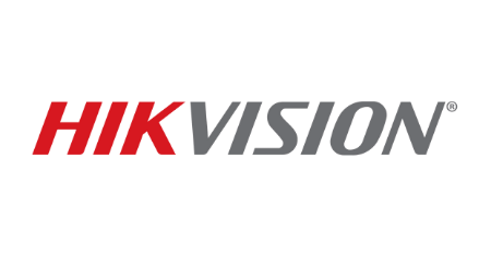HIKVISION - Partenaire de Normax Sécurité