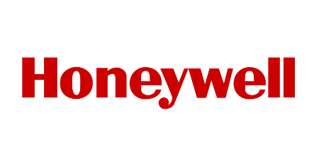 Honeywell (Alarme - controle d'acces) - Partenaire de Normax Sécurité
