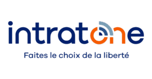Intratone (Interphonie) - Partenaire de Normax Sécurité