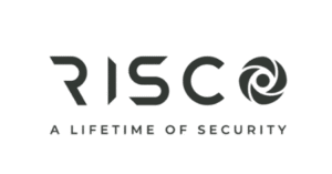 Risco Group (Alarme) - Partenaire de Normax Sécurité