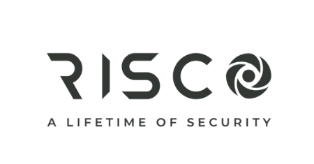Risco Group (Alarme) - Partenaire de Normax Sécurité