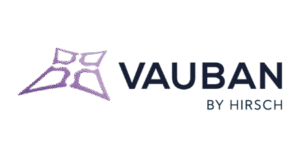Vauban (Control d'acces) - Partenaire de Normax Sécurité