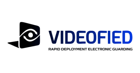 VideoField (Alarme) - Partenaire de Normax Sécurité