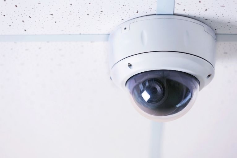 Nos solutions de services de maintenance et dépannage de sécurité - Normax Sécurité
