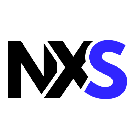 Normax Sécurité