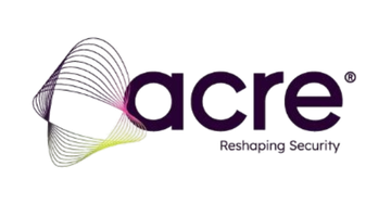 ACRE - VANDERBILT - Partenaire de Normax Sécurité